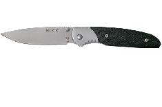 Buck Knives - Buck 300 Glacier